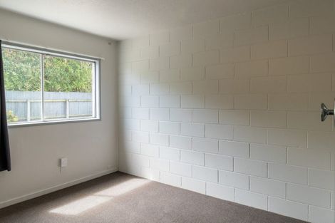 Photo of property in 366 Tay Street, Turnbull Thomson Park, Invercargill, 9810