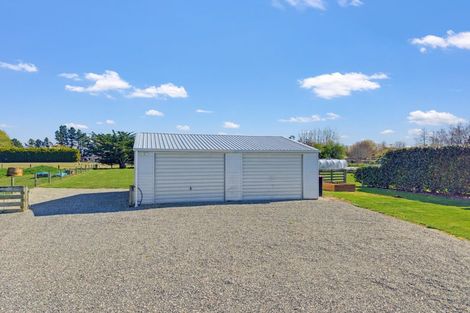 Photo of property in 55 Berwick Street, Riversdale, 9776