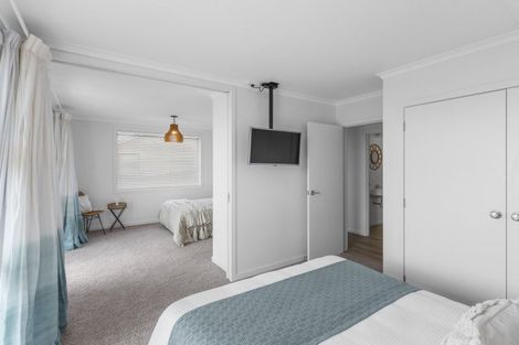 Photo of property in 82 Cliffs Road, Saint Clair, Dunedin, 9012