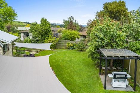 Photo of property in 8 Avery Place, Witherlea, Blenheim, 7201