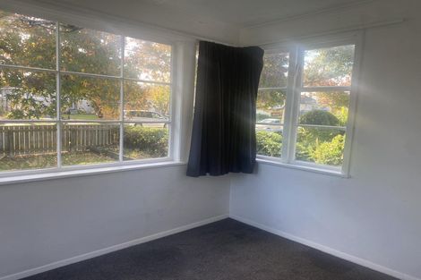 Photo of property in 44 Fisk Street, Naenae, Lower Hutt, 5011