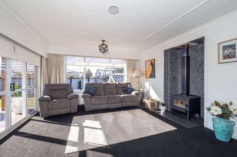 Photo of property in 218 Walnut Avenue, Ashburton, 7700