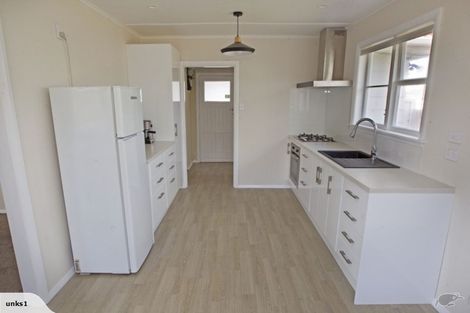 Photo of property in 190 Malfroy Road, Utuhina, Rotorua, 3015