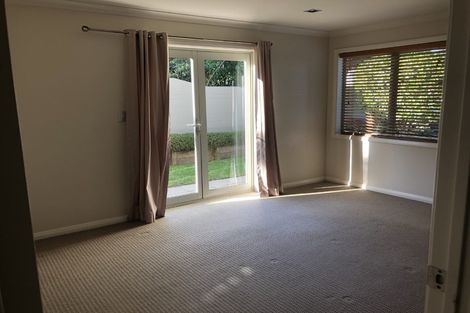 Photo of property in 7/235 Devonport Road, Tauranga, 3110