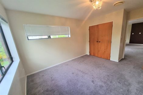 Photo of property in 15 Sailfish Drive, West Harbour, Auckland, 0618