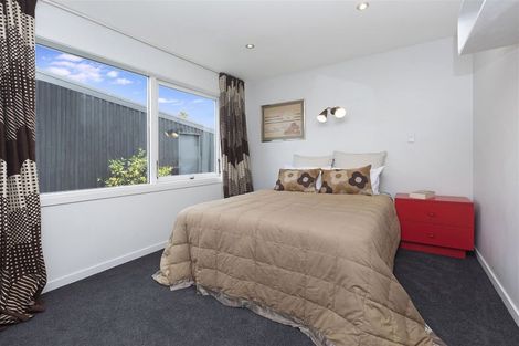 Photo of property in 1 Blanch Street, Papanui, Christchurch, 8053