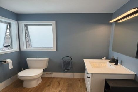 Photo of property in 4 Tedder Way, Karori, Wellington, 6012