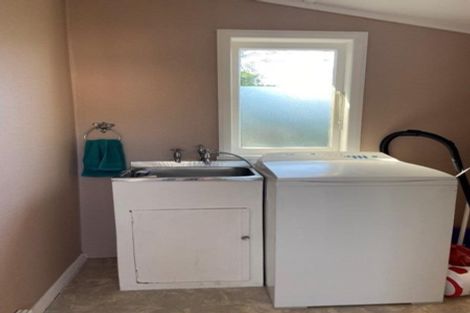 Photo of property in 1259 Papamoa Beach Road, Papamoa Beach, Papamoa, 3118