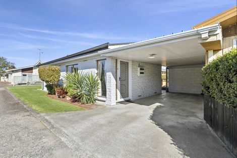 Photo of property in 9b Clare Street, Cambridge, 3434