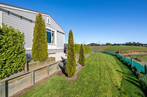 Photo of property in 290 Delta Lake Heights, Renwick, 7271