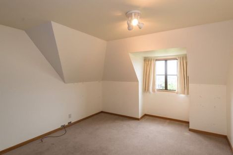 Photo of property in 24 Woodside Common, Westmorland, Christchurch, 8025