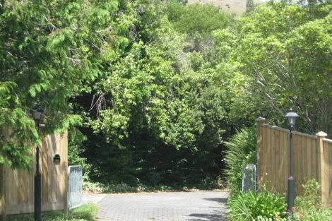 Photo of property in 280 Centaurus Road, Hillsborough, Christchurch, 8022