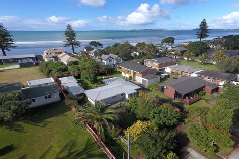 Photo of property in 425 Hibiscus Coast Highway, Orewa, 0931
