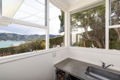 Photo of property in 39 Ranui Crescent, Diamond Harbour, Lyttelton, 8971