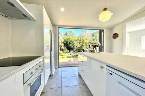 Photo of property in 43 Selwyn Street, North East Valley, Dunedin, 9010