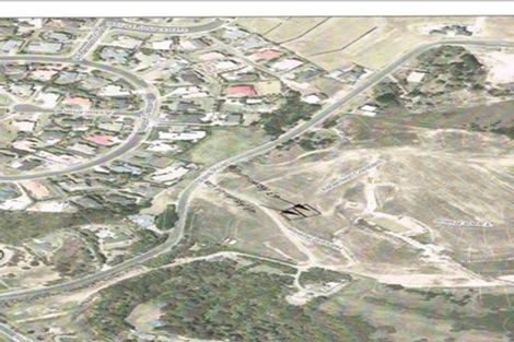 Photo of property in 47 Ascension Crescent, Orewa, 0931