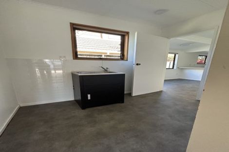 Photo of property in 142 Victoria Avenue, Hokowhitu, Palmerston North, 4410