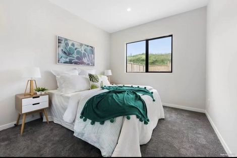 Photo of property in 68 Rashni Road, Flat Bush, Auckland, 2019