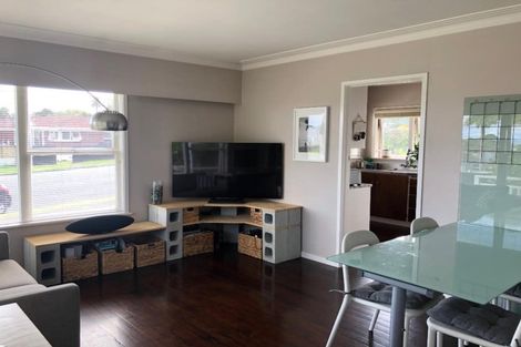 Photo of property in 1/10 Hororata Road, Hauraki, Auckland, 0622