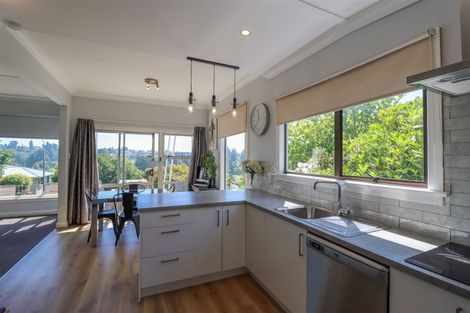 Photo of property in 158 Douglas Street, Highfield, Timaru, 7910