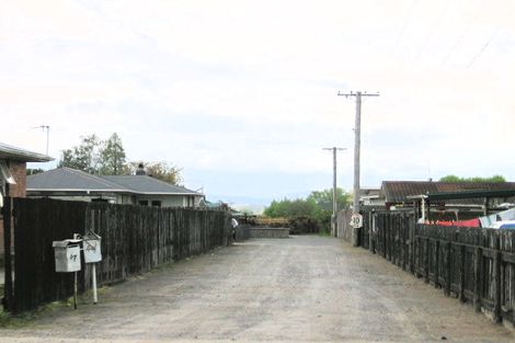 Photo of property in 49b Taui Street, Ngongotaha, Rotorua, 3010