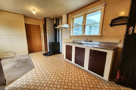 Photo of property in 61 Richmond Street, Cobden, Greymouth, 7802