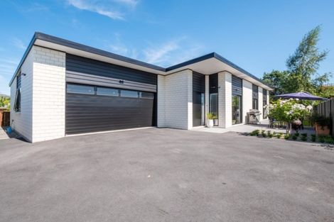 Photo of property in 30e Carlyle Road, Mosgiel, 9024