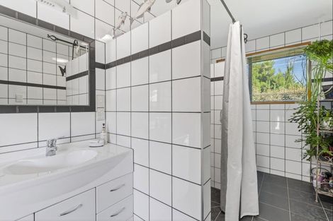 Photo of property in 117 Riverbank Road, Wanaka, 9382
