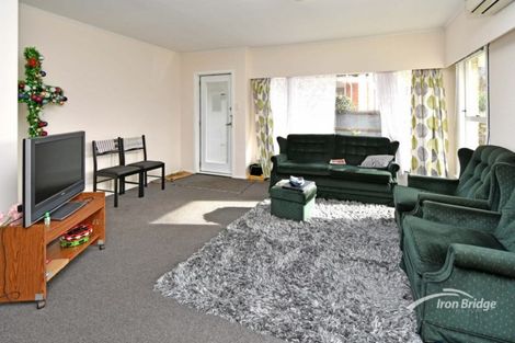 Photo of property in 11 Kiltie Street, Upper Riccarton, Christchurch, 8041