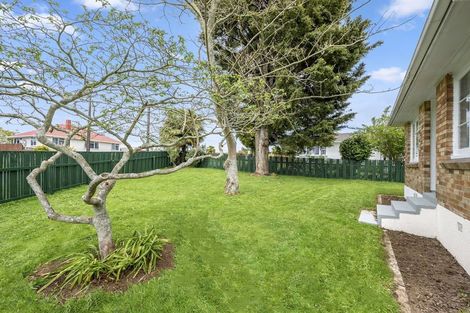 Photo of property in 2 London Terrace, Putaruru, 3411