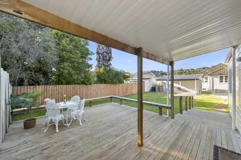 Photo of property in 12a Anzac Avenue, Morrinsville, 3300