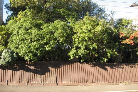 Photo of property in 3 Macnee Street, Mornington, Dunedin, 9011