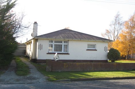 Photo of property in 10 Waverley Street, East Gore, Gore, 9710