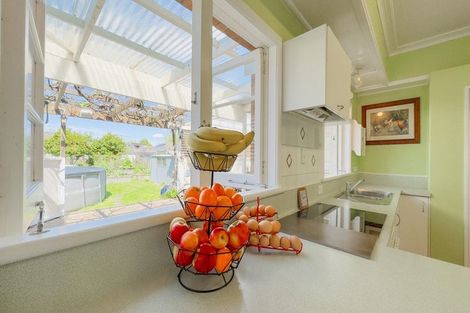 Photo of property in 11 Miro Street, Matamata, 3400