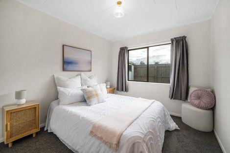 Photo of property in 9b James Street, Victoria, Rotorua, 3010