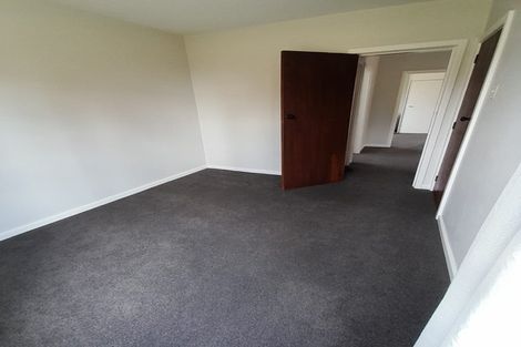 Photo of property in 22 Barkers Road, Methven, 7730