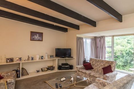 Photo of property in 99a Ruahine Street, Paraparaumu, 5032