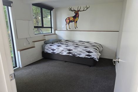 Photo of property in 55 Ardern Avenue, Stanmore Bay, Whangaparaoa, 0932