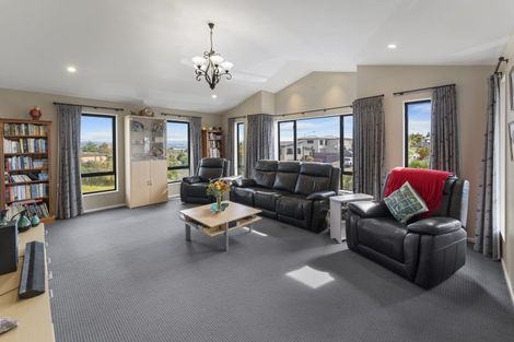 Photo of property in 76 Chelsea Avenue, Richmond, 7020