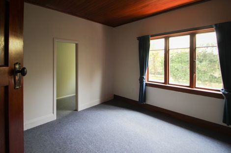 Photo of property in 78 Wansbeck Street, Oamaru, 9400