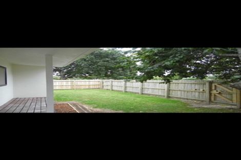 Photo of property in 25b Ross Crescent, Fairfield, Hamilton, 3214