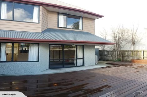 Photo of property in 23 Muritai Street, Tahunanui, Nelson, 7011