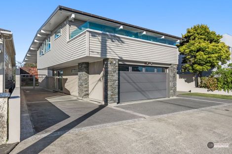 Photo of property in 2 Buick Street, Petone, Lower Hutt, 5012