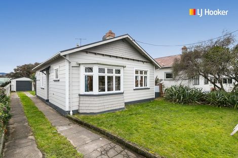 Photo of property in 23 Tahuna Road, Tainui, Dunedin, 9013
