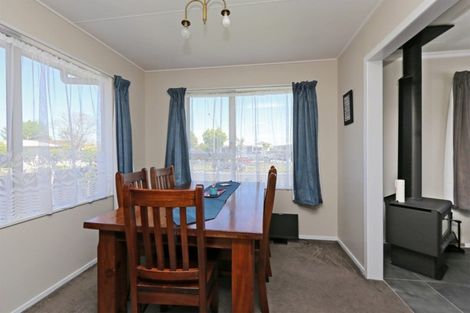 Photo of property in 18 Foster Terrace, Onekawa, Napier, 4110