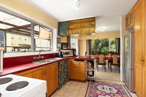 Photo of property in 1 Parkcliff Road, Tikitere, Rotorua, 3074