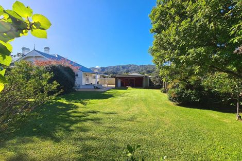 Photo of property in 756 Rings Road, Coromandel, 3506
