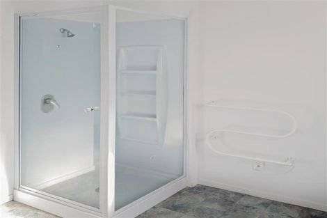 Photo of property in 23 Ayrshire Drive, Grandview Heights, Hamilton, 3200