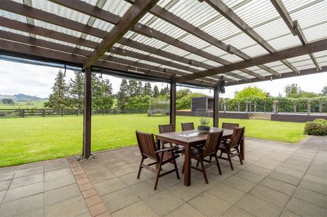 Photo of property in 24e Highbrook Way, Whatawhata, Hamilton, 3289