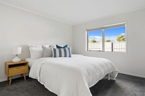 Photo of property in 666 Springston Rolleston Road, Rolleston, 7615